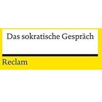 Das sokratische Gespräch