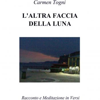 L'altra faccia della luna