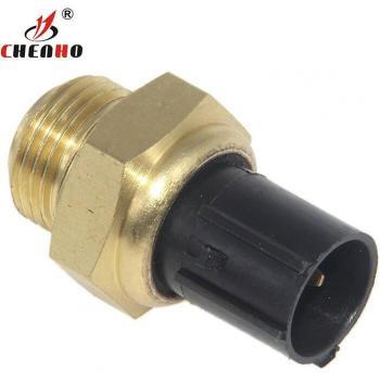 Interruptor de Sensor de Temperatura del Ventilador 37760-P00-003