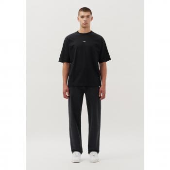 Basic T-Shirt Rundhals