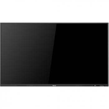 Pantalla Táctil Hisense 86WR6CE 218,4 cm