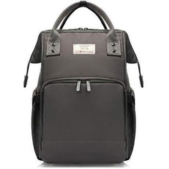 Baby Wickeltasche unisex