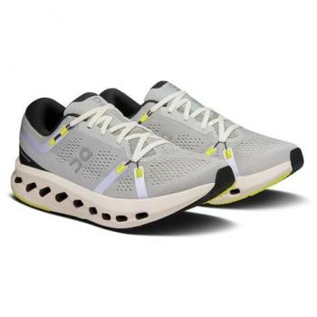 SCARPA CLOUDSURFER 2