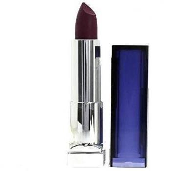 Pintalabios Maybelline Sensacional Nro 887