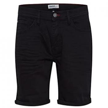 Jeans Nero Blend