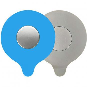 Bathtub Drain Stopper