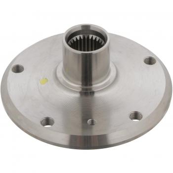 FEBI BILSTEIN Radnabe 32535