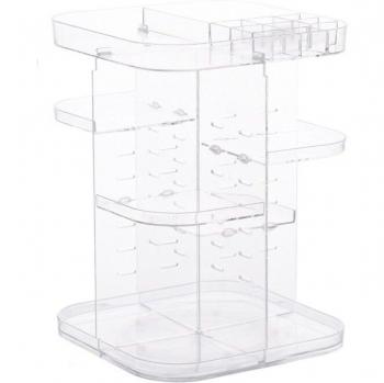 SérumBox Cristal Pivotant