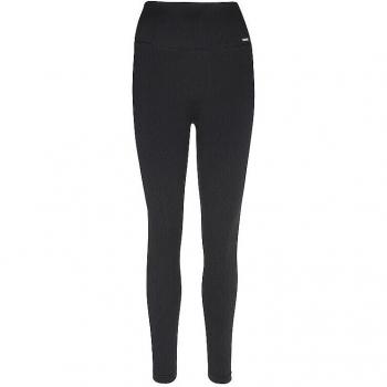 AIMN Elastische Sportleggings