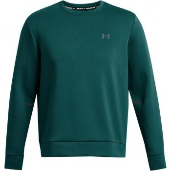 Under Armour Sweat-shirt Fleece Unstoppable