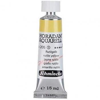 Schmincke Horadam Aquarell