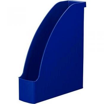 Porte-revues bleu 2476