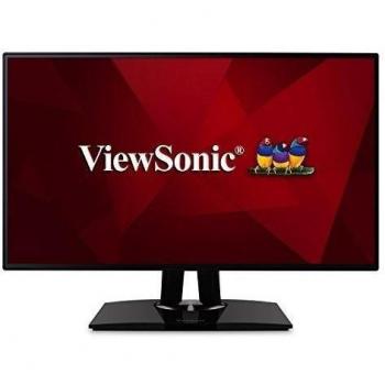 Monitor Viewsonic VP2468 24 Full HD IPS