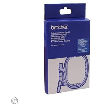 Panel de Bordado EF73 20x60 – NV800, NV870, NV880, NV2600, NV2700, V3, V3 LE y V5