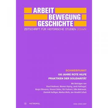 Arbeit