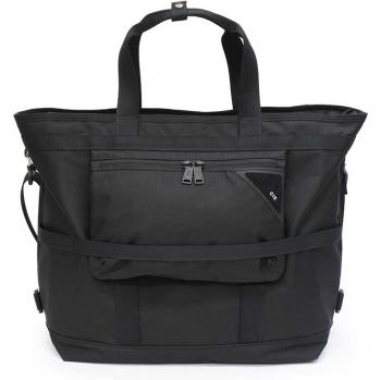 Leichte Tote Bag für Herren und Damen