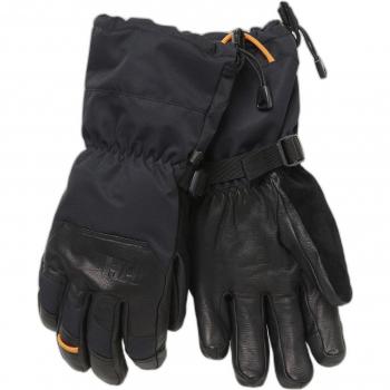 Helly Hansen Ullr Sogn HT Outdoorhandschuhe