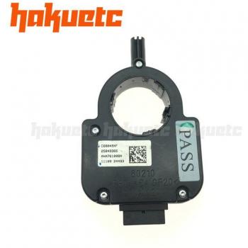 Original Steering Angle Sensor for Buick Excelle XT