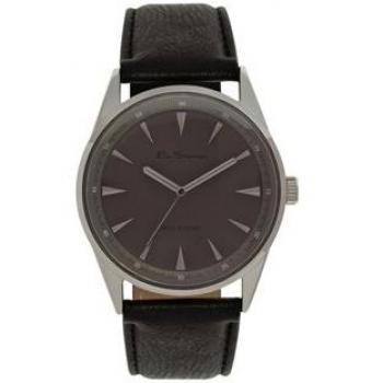 Ben Sherman Men's Watch