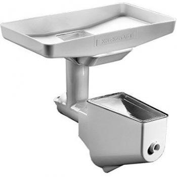 Accesorio KitchenAid 5FT