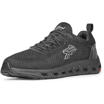 U‑Power Ferran Shoes 38 (OB/FO/SR)
