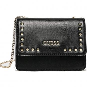 Tracolla per Bambina Guess J92Z05W9CS0 16x11x6 cm