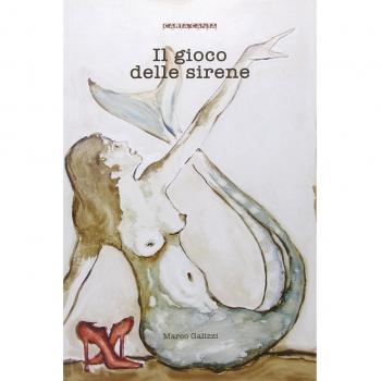 Il gioco delle sirene