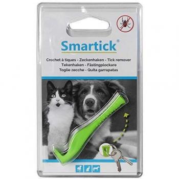 Gatto&Canine SmartTine