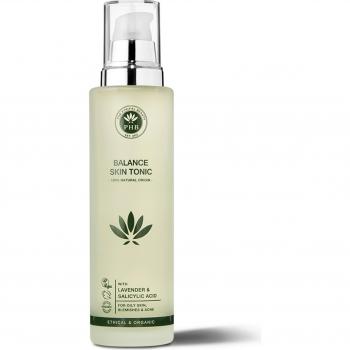 PHB Ethical Beauty Balance Gesichtstonikum, 100 ml