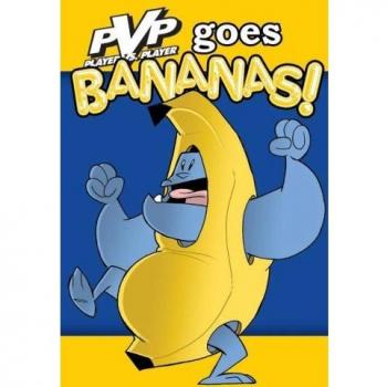 PVP 4