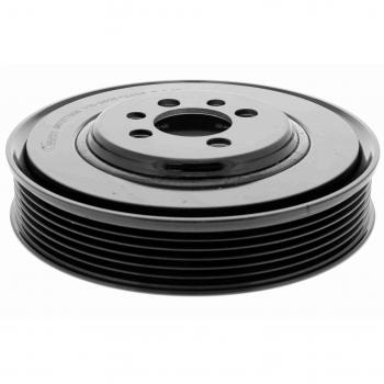 VAICO V10-3605 Belt Drive Pulley for Crankshaft
