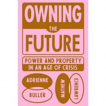 Owning the Future