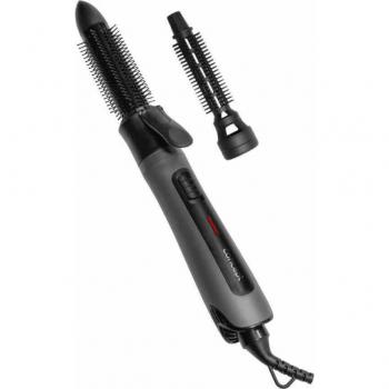 Concept KF1320 Modelador de Cabelo