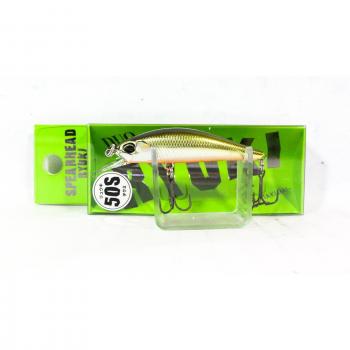 Duo Takumi Sinking Lure 50S