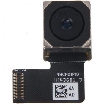 Meizu MX4 Camera Repair Part