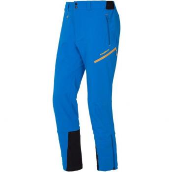 Pantalón de hombre Trangoworld Balaitus Dr