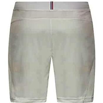 Le Coq Tennis Performance Short