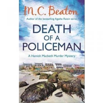Death of a Policeman