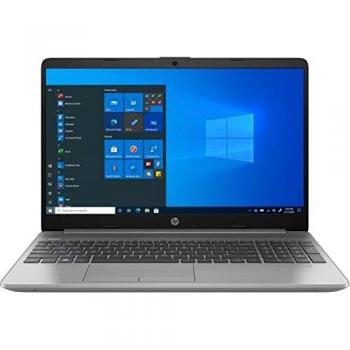 HP 250 G8 i5 1135G7 2,4 GHz – Windows 11 Pro, Intel Iris Xe Graphics,
