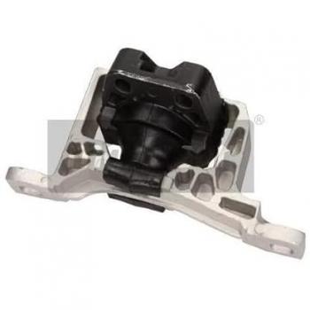MAXGEAR Hydrolager 40-0289