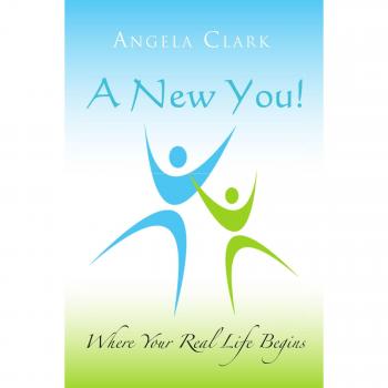 A New You: Where Your Real Life Begins