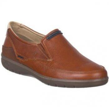 Baskets Luisetti 32310 Cacao