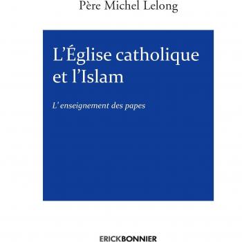 L'eglise catholique et l'islam