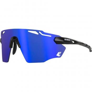 Eassun Fartlek Cat.3 Laufbrille, verstellbar und leicht