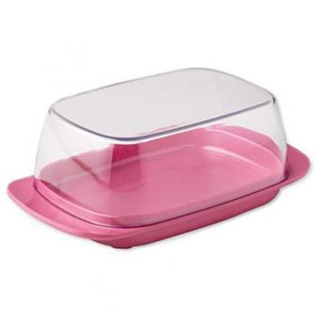 One-Size Mepal Nordic Rose Butter Container – Melamine