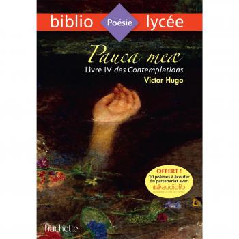 Livre