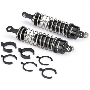 Offroad Dempers ABSIMA 135mm – 1:8 (2x)