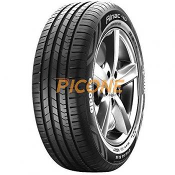 APOLLO ALNAC 4G 185/60R14 82H