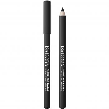 Crayon Kajal Noir Isadora 51