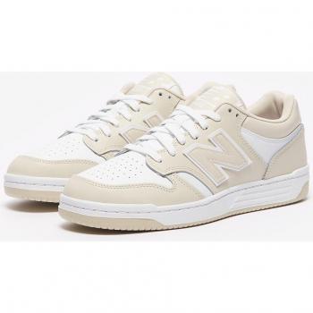 New Balance 480 Classic Sneakers